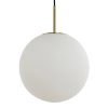 light&living-hanglamp-medina-wit-glas-ø25cm-e27-2963026-026