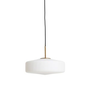 retro-wit-met-gouden-hanglamp-light-and-living-pleat-2971926-1