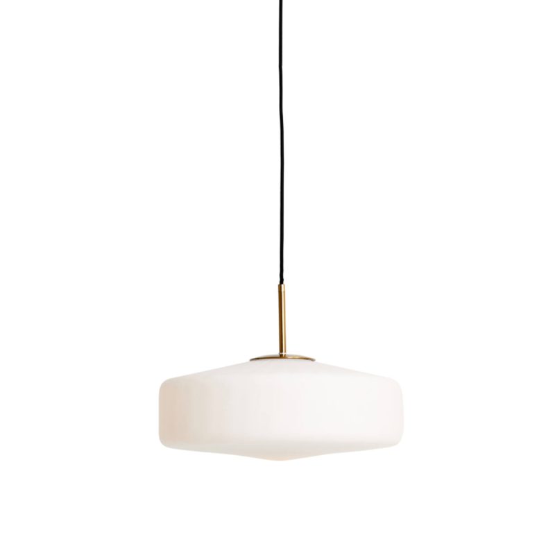 light&living-hanglamp-pleat-wit-glas-ø30cm-e27-2971926-1