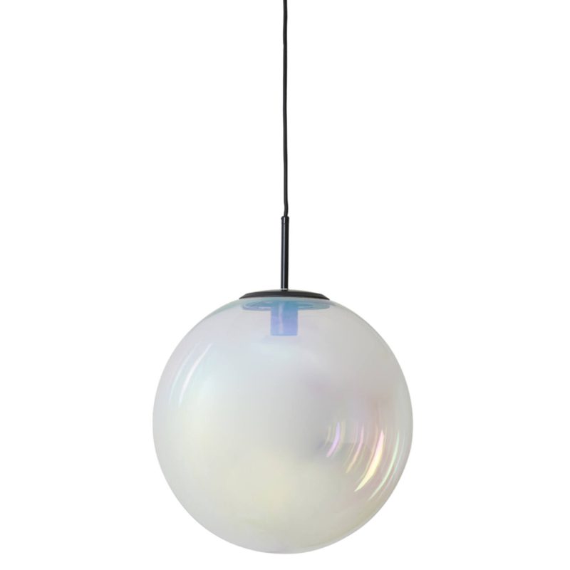 retro-wit-met-zwarte-hanglamp-bol-light-and-living-medina-2957300-1