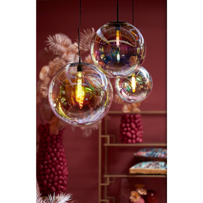 light&living-hanglamp-medina-opaal-glas-ø40cm-e27-2957300-1