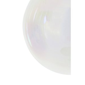light&living-hanglamp-medina-opaal-glas-ø40cm-e27-2957300-1