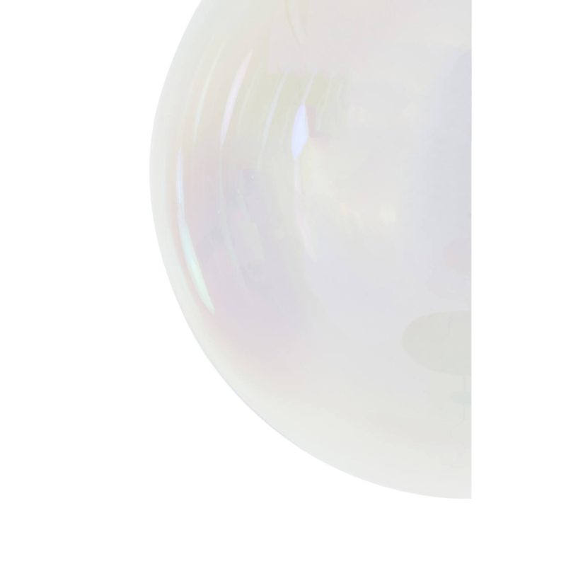 light&living-hanglamp-medina-opaal-glas-ø40cm-e27-2957300-1
