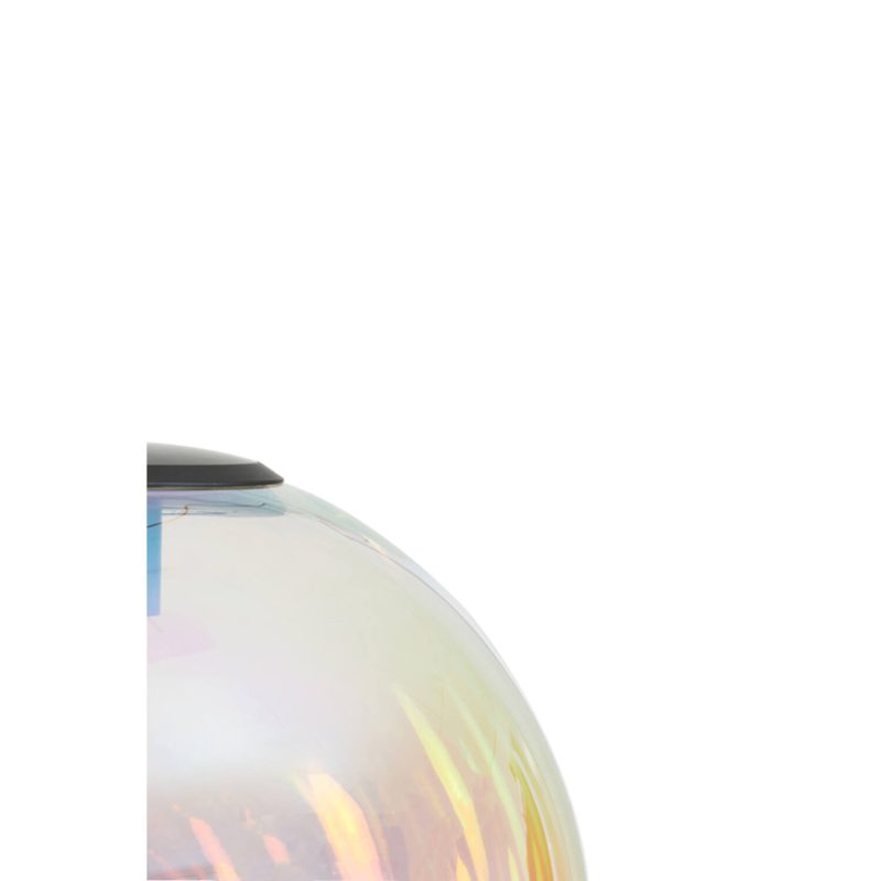 retro-wit-met-zwarte-hanglamp-bol-light-and-living-medina-2957300-4