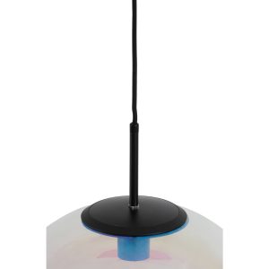 light&living-hanglamp-medina-opaal-glas-ø40cm-e27-2957300-1