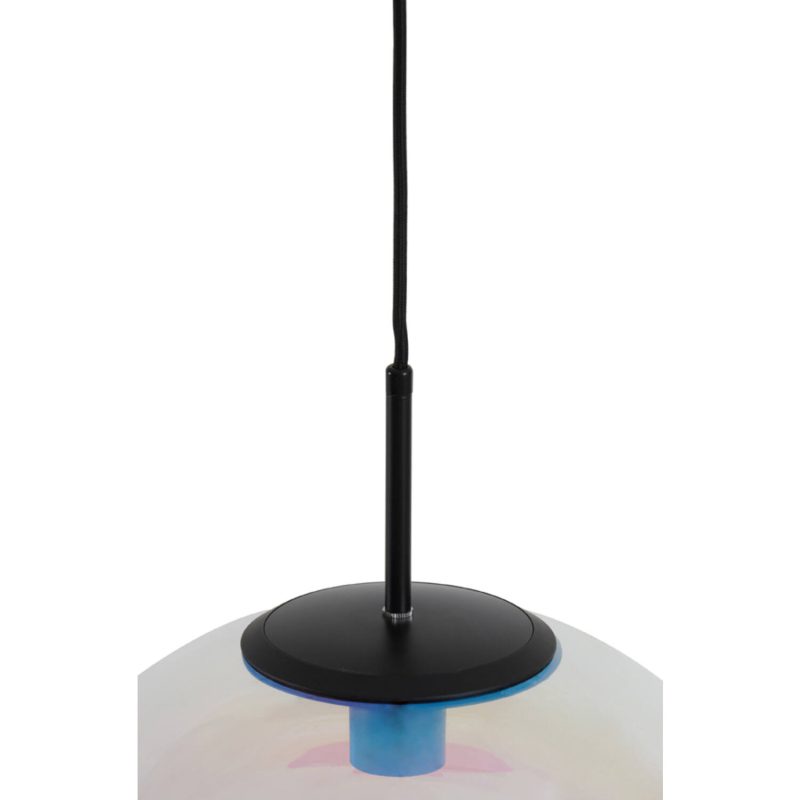 light&living-hanglamp-medina-opaal-glas-ø40cm-e27-2957300-1