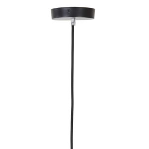 light&living-hanglamp-medina-opaal-glas-ø40cm-e27-2957300-1