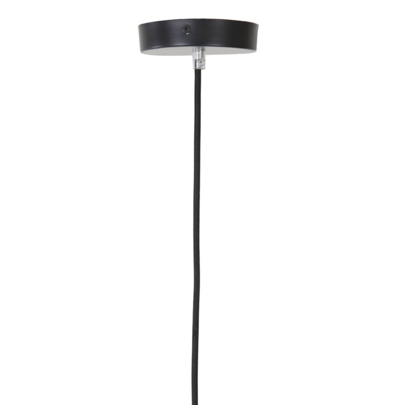 retro-wit-met-zwarte-hanglamp-bol-light-and-living-medina-2957300-6