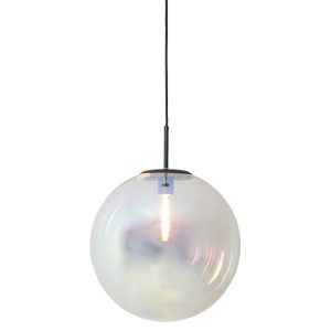 light&living-hanglamp-medina-opaal-glas-ø40cm-e27-2957300-1
