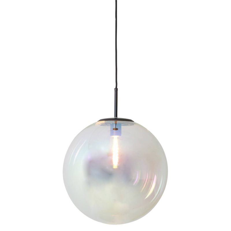 light&living-hanglamp-medina-opaal-glas-ø40cm-e27-2957300-1