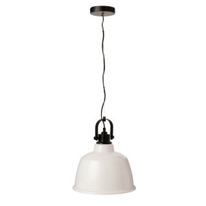 retro-wit-met-zwarte-hanglamp-jolipa-magali-10701-1