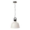 retro-wit-met-zwarte-hanglamp-jolipa-magali-10701