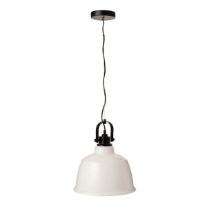 retro-wit-met-zwarte-hanglamp-jolipa-magali-10701