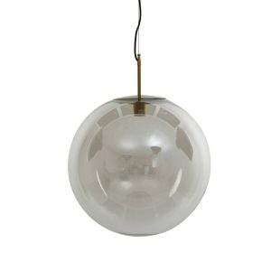 retro-wit-rookglas-hanglamp-goud-light-and-living-medina-2958963-1