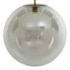 retro-wit-rookglas-hanglamp-goud-light-and-living-medina-2958963