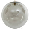 light&living-hanglamp-medina-brons-glassmokeglas-ø48cm-e27-2958963-963