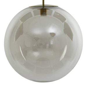 retro-wit-rookglas-hanglamp-goud-light-and-living-medina-2958963