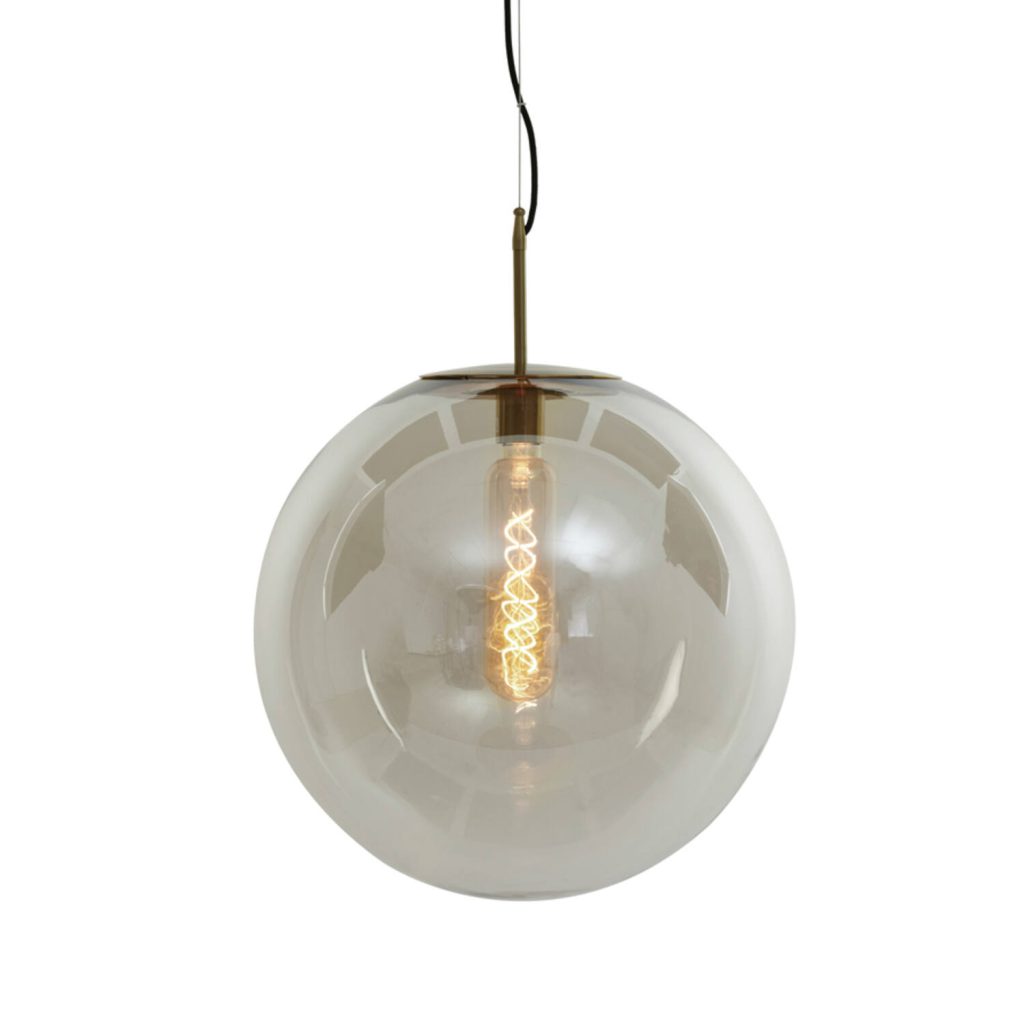 light&living-hanglamp-medina-brons-glassmokeglas-ø48cm-e27-2958963-1
