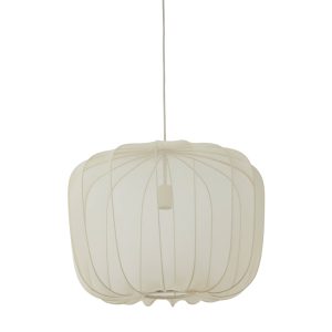 light&living-hanglamp-plumeria-beigewit-textiel-ø60cm-e27-2963527-1
