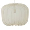 light&living-hanglamp-plumeria-beigewit-textiel-ø60cm-e27-2963527-527