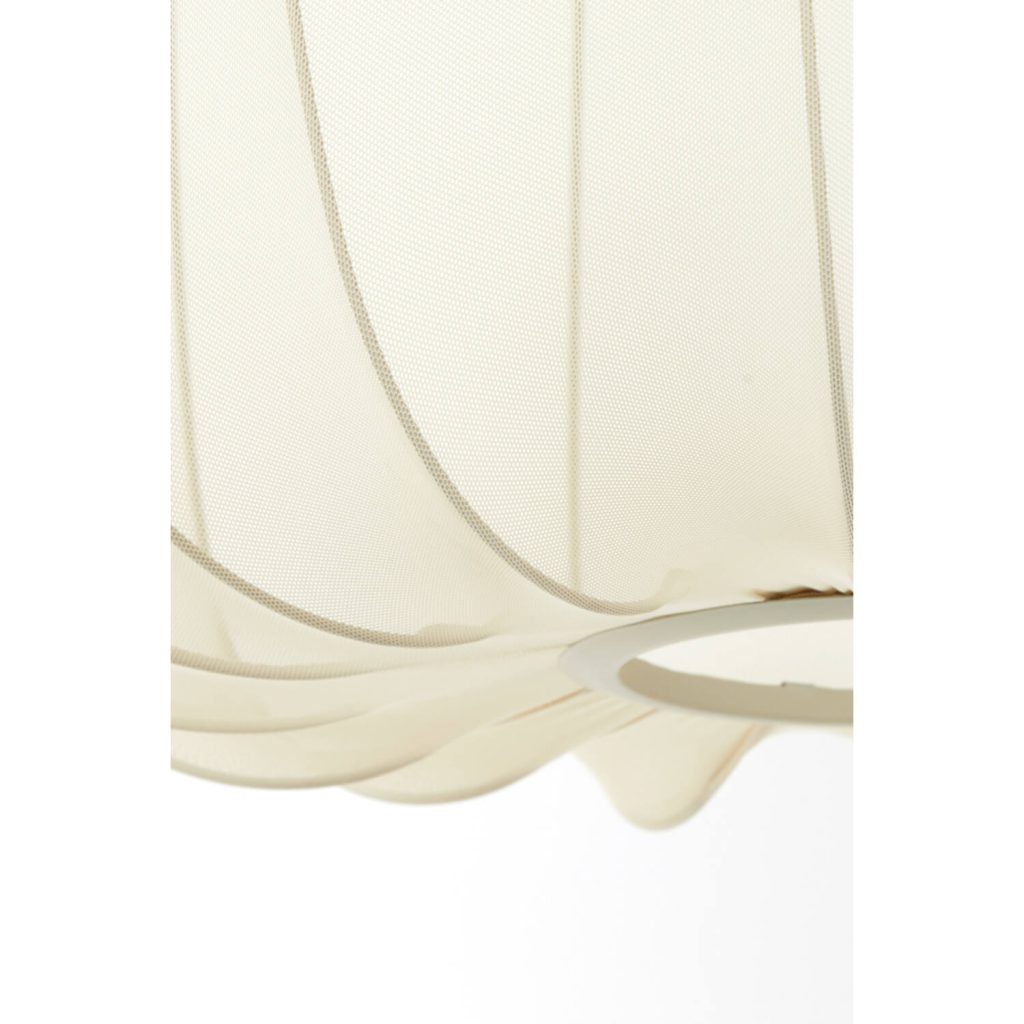 light&living-hanglamp-plumeria-beigewit-textiel-ø60cm-e27-2963527-1