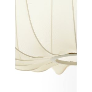 light&living-hanglamp-plumeria-beigewit-textiel-ø60cm-e27-2963527-1