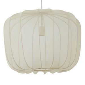 light&living-hanglamp-plumeria-beigewit-textiel-ø60cm-e27-2963527-527