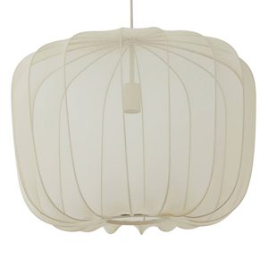 retro-witte-gazen-hanglamp-light-and-living-plumeria-2963527