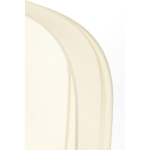 light&living-hanglamp-plumeria-beigewit-textiel-ø60cm-e27-2963527-1