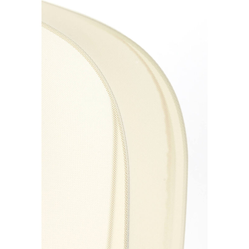 light&living-hanglamp-plumeria-beigewit-textiel-ø60cm-e27-2963527-1