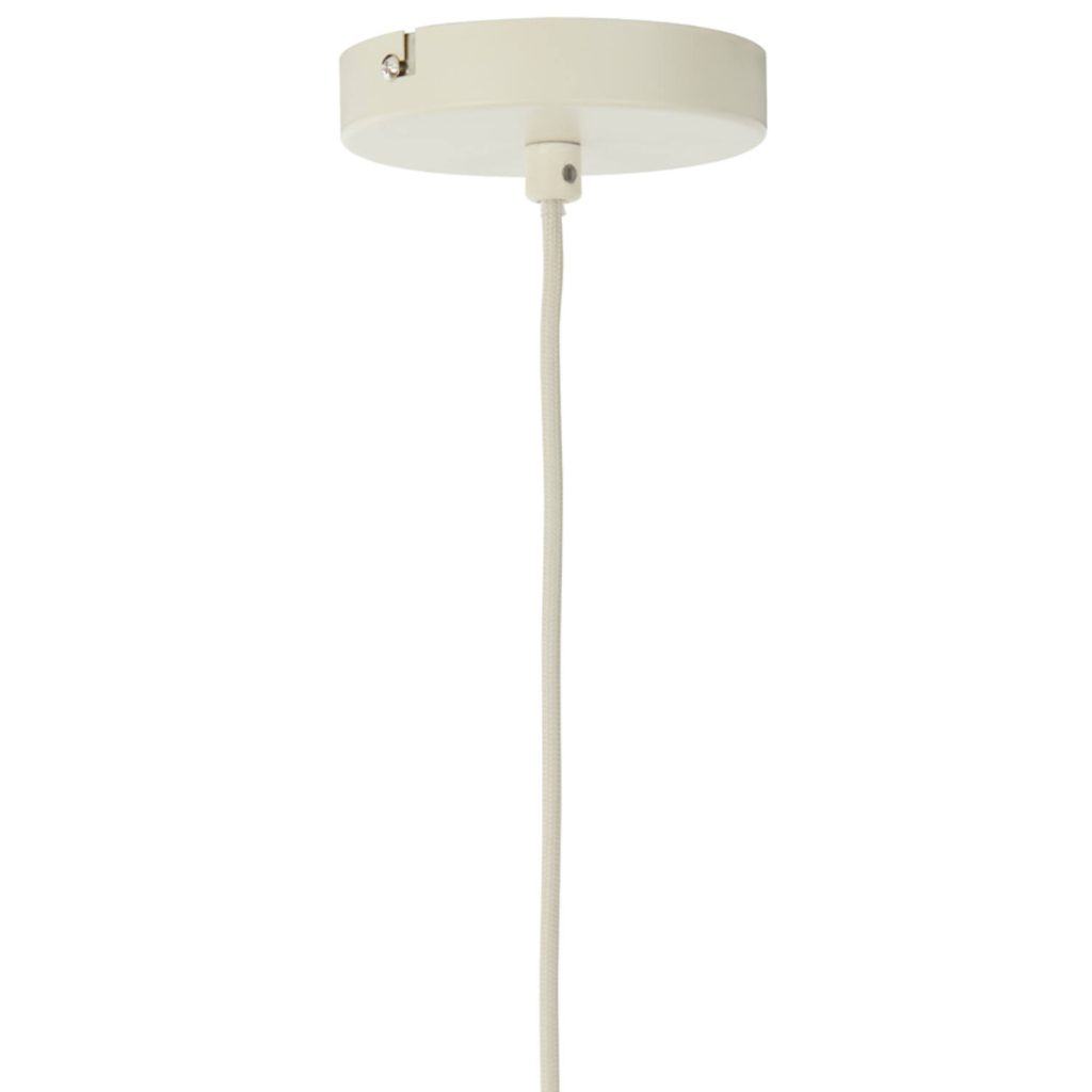 light&living-hanglamp-plumeria-beigewit-textiel-ø60cm-e27-2963527-1