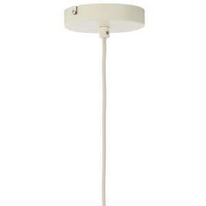 light&living-hanglamp-plumeria-beigewit-textiel-ø60cm-e27-2963527-1