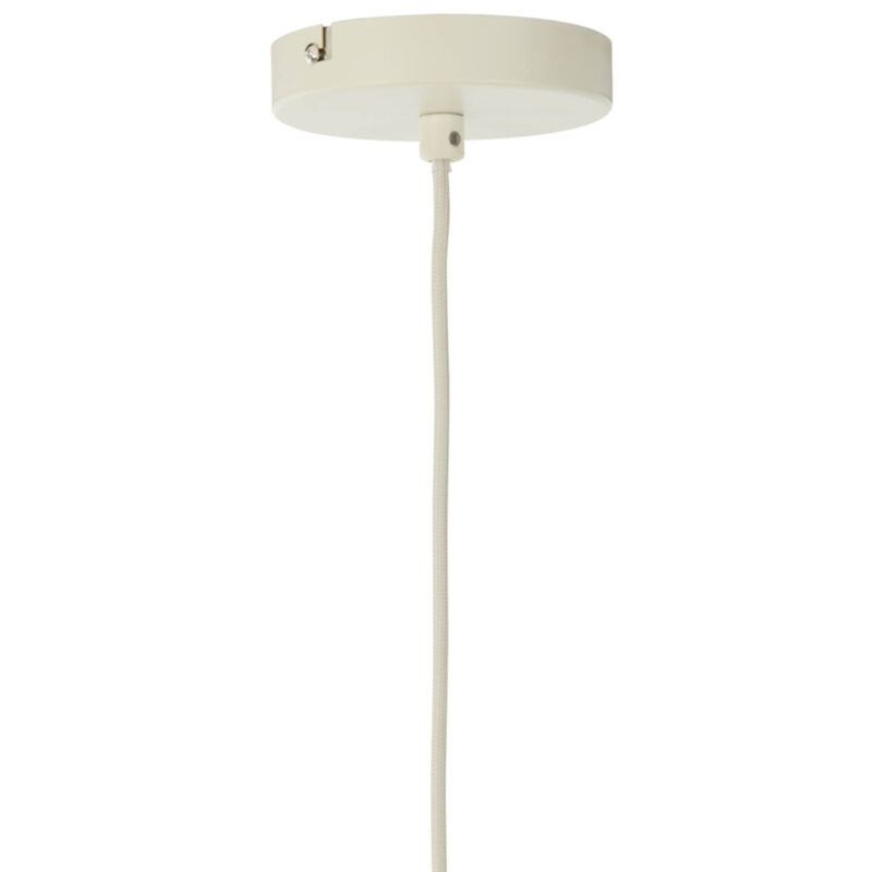 light&living-hanglamp-plumeria-beigewit-textiel-ø60cm-e27-2963527-1