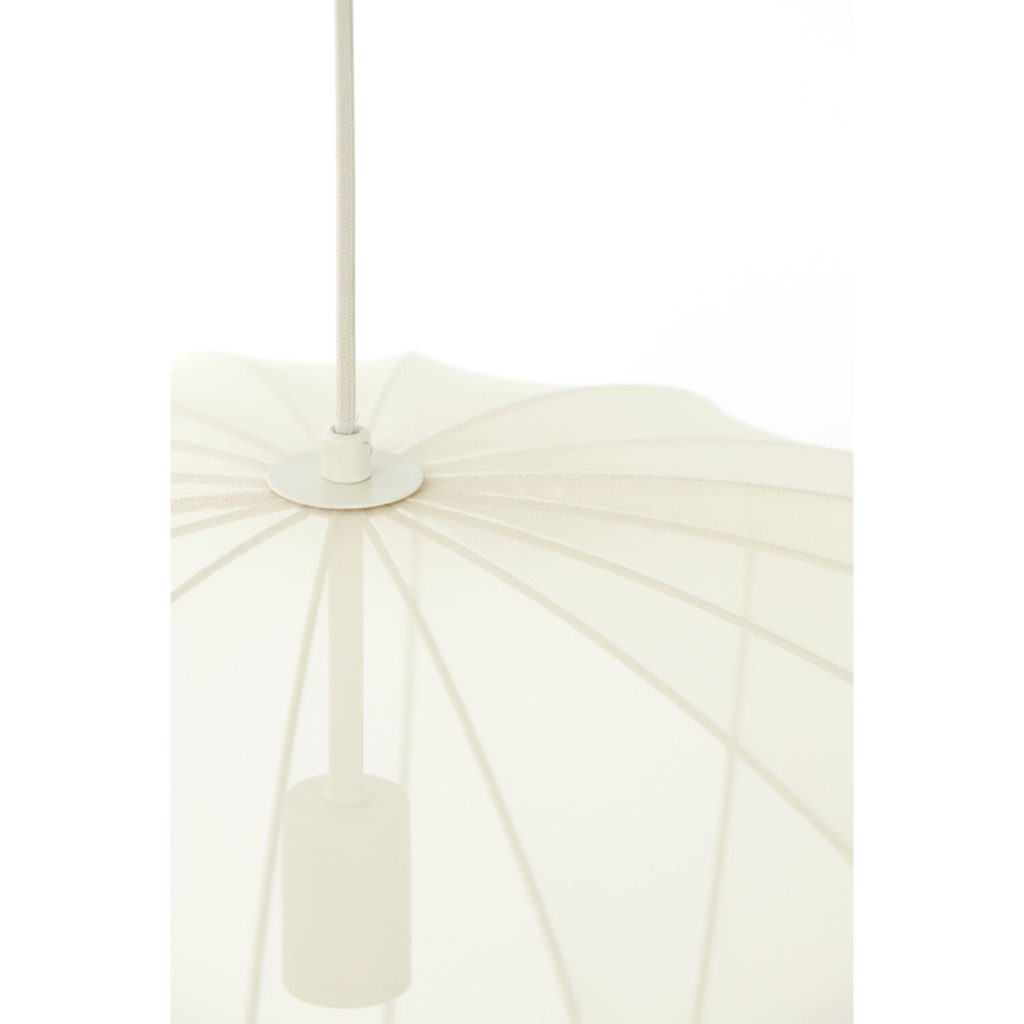 light&living-hanglamp-plumeria-beigewit-textiel-ø60cm-e27-2963527-1