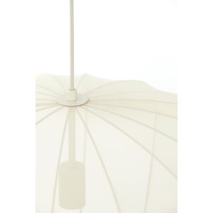 light&living-hanglamp-plumeria-beigewit-textiel-ø60cm-e27-2963527-1