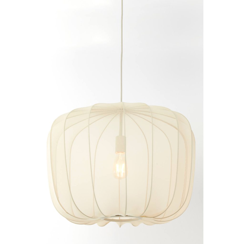 light&living-hanglamp-plumeria-beigewit-textiel-ø60cm-e27-2963527-1