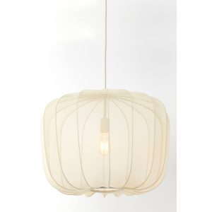 light&living-hanglamp-plumeria-beigewit-textiel-ø60cm-e27-2963527-1