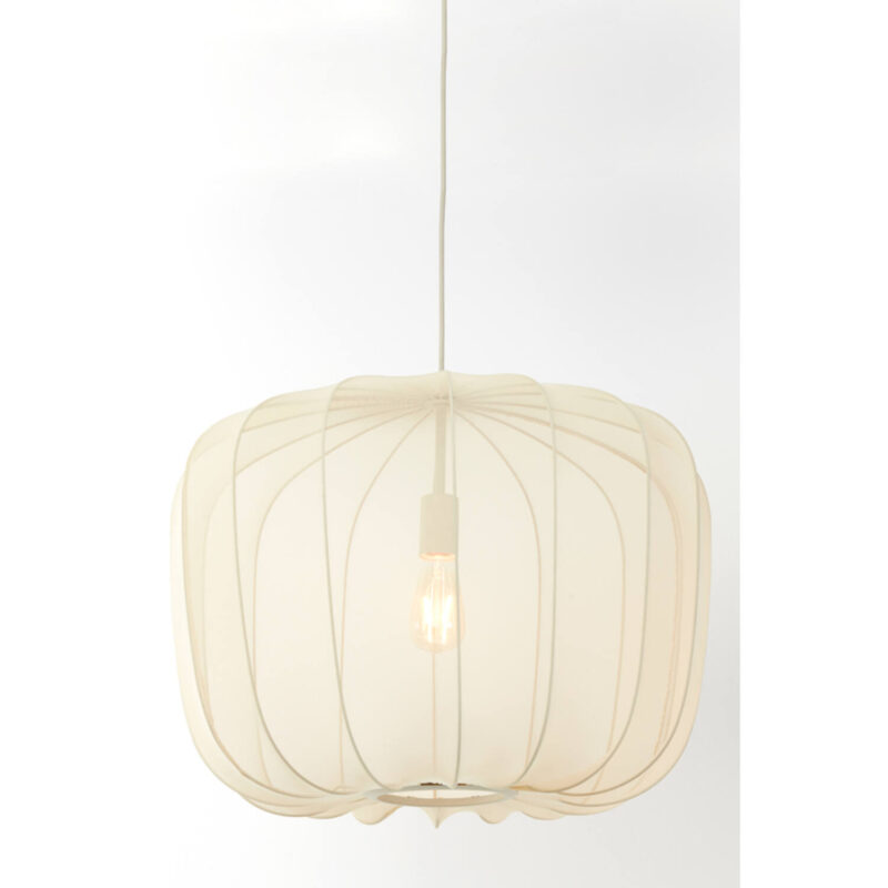light&living-hanglamp-plumeria-beigewit-textiel-ø60cm-e27-2963527-1