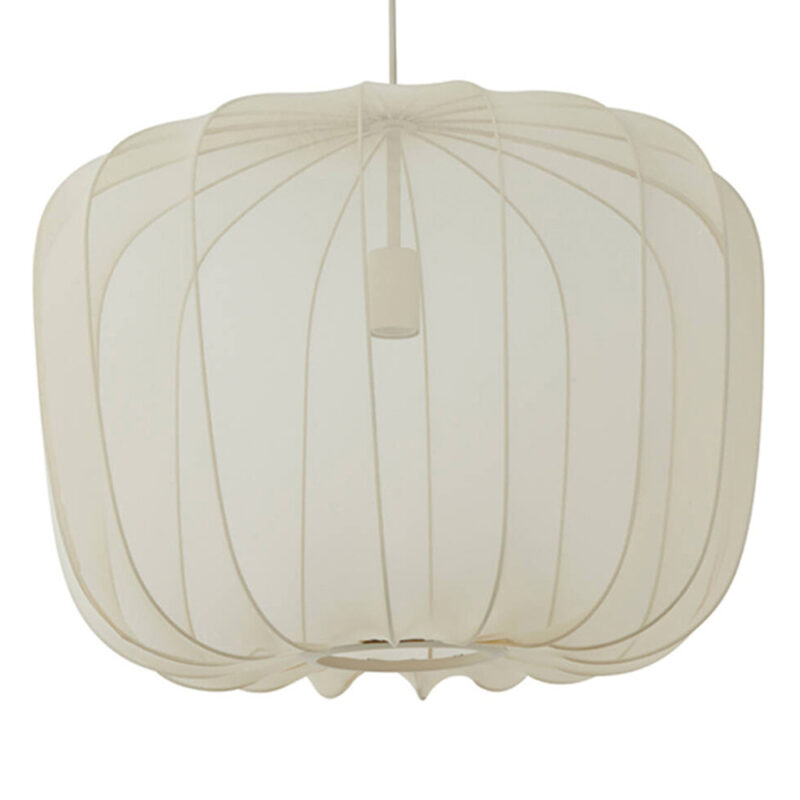 light&living-hanglamp-plumeria-beigewit-textiel-ø60cm-e27-2963527-527