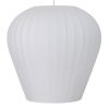 light&living-hanglamp-xela-wit-kunststof-ø30cm-e27-2958026-026