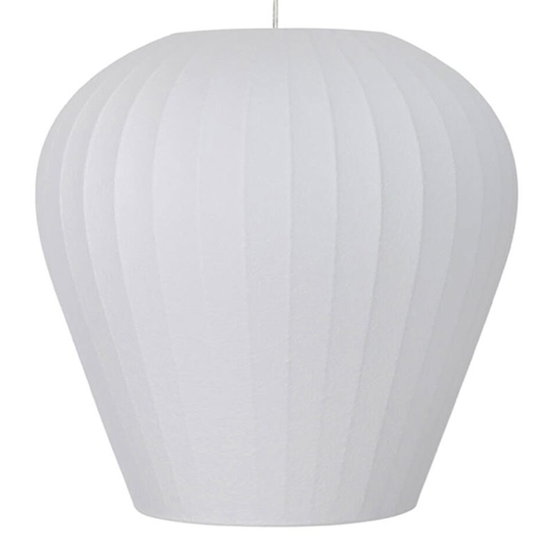 retro-witte-geribbelde-hanglamp-light-and-living-xela-2958026