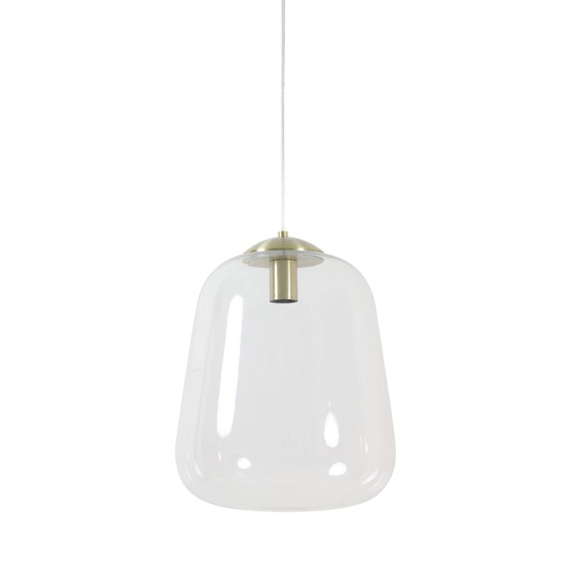 light&living-hanglamp-jolene-transparant-glas-ø33cm-e27-2943241-1