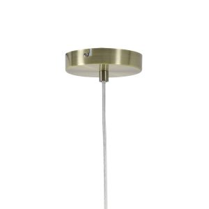 light&living-hanglamp-jolene-transparant-glas-ø33cm-e27-2943241-1