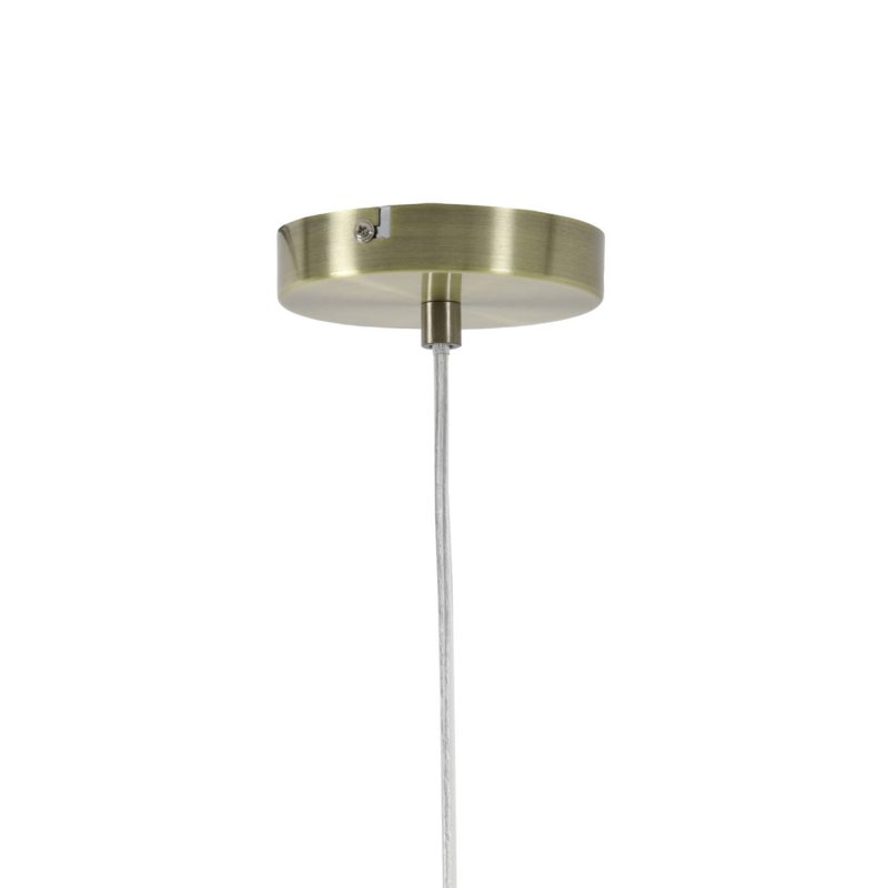 light&living-hanglamp-jolene-transparant-glas-ø33cm-e27-2943241-1