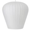 light&living-hanglamp-xela-wit-kunststof-ø37cm-e27-2958126-126