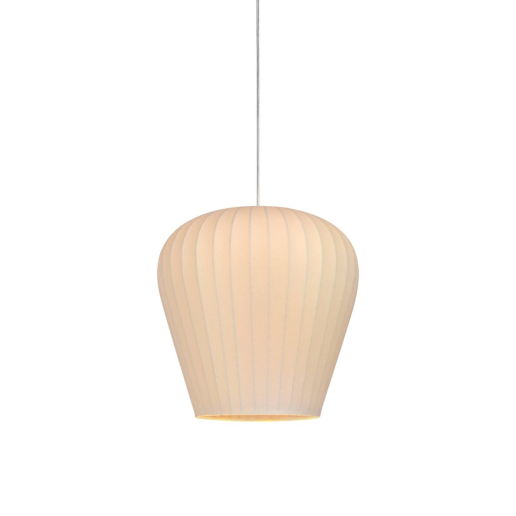 light&living-hanglamp-xela-wit-kunststof-ø37cm-e27-2958126-1
