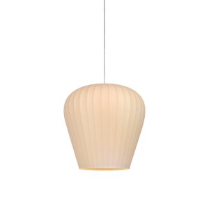 light&living-hanglamp-xela-wit-kunststof-ø37cm-e27-2958126-1