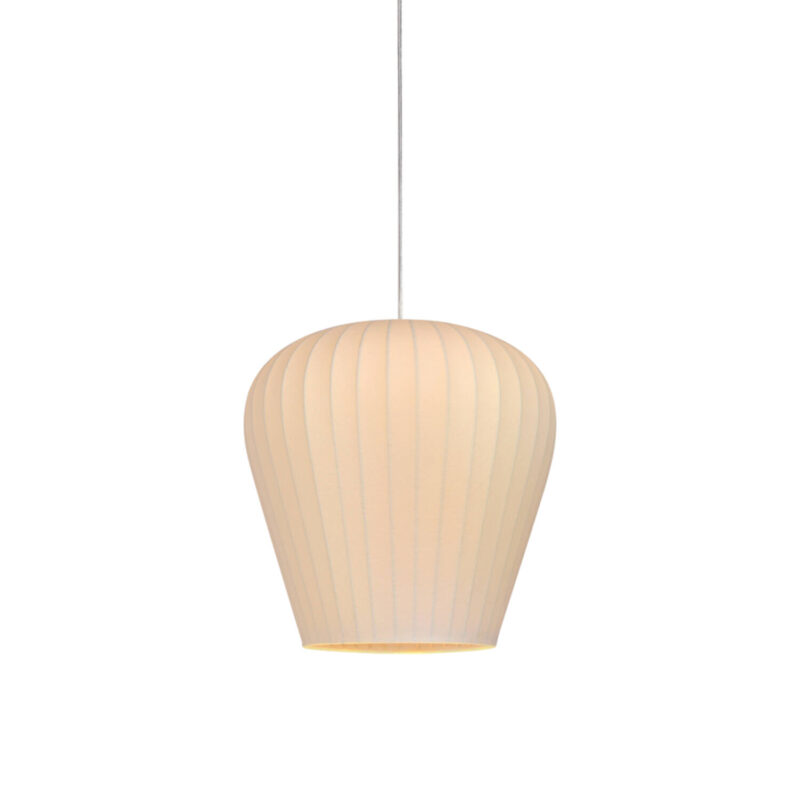light&living-hanglamp-xela-wit-kunststof-ø37cm-e27-2958126-1