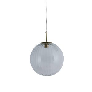 light&living-hanglamp-magdala-goud-glas-ø40cm-e27-2957327-1