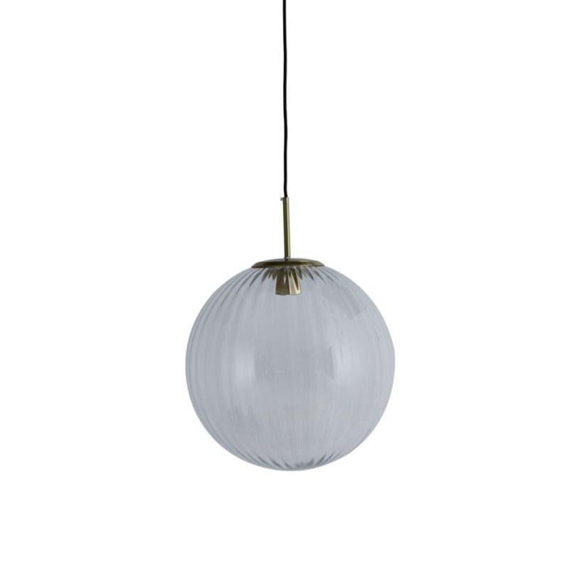light&living-hanglamp-magdala-goud-glas-ø40cm-e27-2957327-1